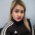 An Lher - @anapunlaleran - Instagram