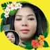 Ana Carolina Punla - Facebook