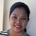 Ana Carolina Punla - Facebook