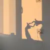 ana_pula - @ana_pula_ - TikTok