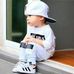 Ana Punla - Facebook