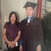 Ana Punla - Facebook