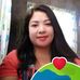 Anacarolina Punla - Facebook