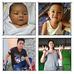 Anna Punla Roman - Facebook