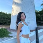 ana - @_ana.quesada_ - Instagram