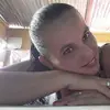 Ana - @anaquesada68 - TikTok