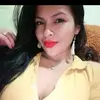 Ana Quesada900 - @anaquesada900 - TikTok