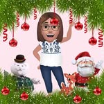 Ana Quesada - @ana.quesada.54390 - Instagram