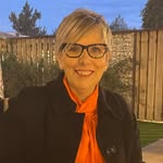 Ana Quesada - @ana.quesada1966 - Instagram