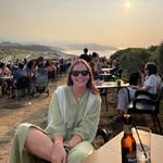 Ana Quesada - @anaquesada25 - Instagram