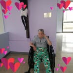Ana Quesada - Facebook
