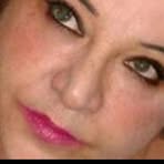 Ana Quesada - Facebook