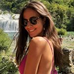 Ana Quesada - @ana.quesada28 - Instagram
