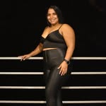 Ana Quesada🌻 - @ana_quesada_01 - Instagram