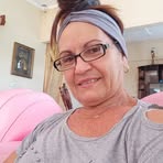 Ana Quesada - Facebook