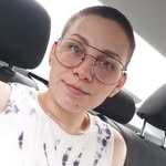 Ana Quesada - @quesada0407____ - Instagram