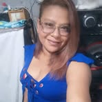 Ana Quesada - Facebook