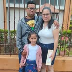 Ana Quesada - Facebook