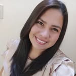 Ana Quesada - @girlblack_3000 - Instagram