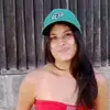 Ana Quesada - @ana.quesada440 - TikTok