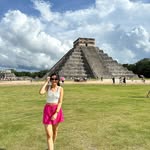 Ana Quesada - @anaquesada9 - Instagram