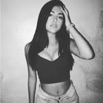Ana quesada - @ana093428 - Instagram