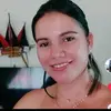 Ana Quesada - @anaquesada55 - TikTok