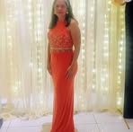 Ana Quesada - Facebook