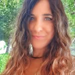 Ana Quesada - @anaquesadafdez - Instagram