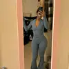 Ana Quesada - @ana.quesada98 - TikTok