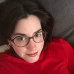 Ana Quesada - @anaq_rol - Instagram