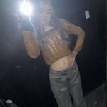 Ana Quesada - @_luciquesada_ - Instagram