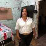 Ana Quesada - Facebook