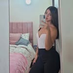 Ana Quesada - @1_anacatalina_2 - Instagram