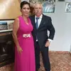 Ana Quesada - @ana.quesada6 - TikTok