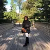 Ana Quesada - @anaquesada41 - TikTok