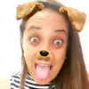 Ana Quesada - @quesada06 - TikTok