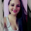 Ana Quesada - @anaquesada31 - TikTok