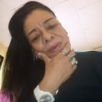 Ana Quesada - Facebook