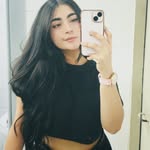 Ana Quesada - @annaquesadaa - Instagram