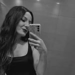 Ana Quesada - @annita.qm - Instagram