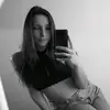 Ana Quesada - @anaquesada1 - TikTok