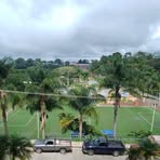 Ana Quesada Castillo - Facebook