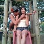 Ana Quesada Chavarria - @anaquesadachavarria - Instagram