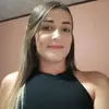 Ana Quesada - @ana.quesada680 - TikTok