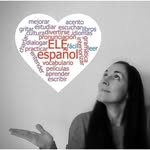 Ana Quesada López - @anaquesadaele - Instagram