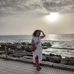 Ana Quesada Padron - @ana_quesada_padron - Instagram