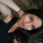 Ana Quezada - @_anaquesada - Instagram