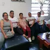 AnaQuesada - @anaquesada.12 - TikTok