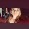 anaquesada - @anaquesada15062 - TikTok
